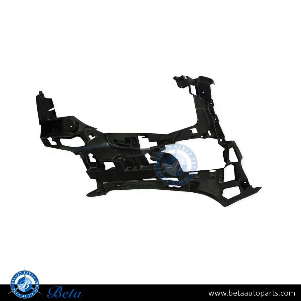 Right Side Front Bumper Basic Mounting Normal AMG for Mercedes E-Class W213 2021-Up models, Part Number 2138857204 Right Side Front Bumper Basic Mounting Normal AMG for Mercedes E-Class W213 2021-Up models, Part Number 2138857204